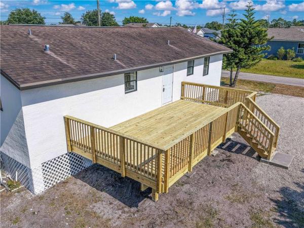 3301 SW 38th St, Lehigh Acres, Florida 33976, image 1
