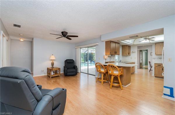 Cape Coral, 1725 11th Ter, Cape Coral, Florida 33990, image 3