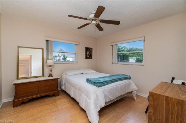 Cape Coral, 1725 11th Ter, Cape Coral, Florida 33990, image 2
