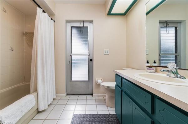 Cape Coral, 1725 11th Ter, Cape Coral, Florida 33990, image 1