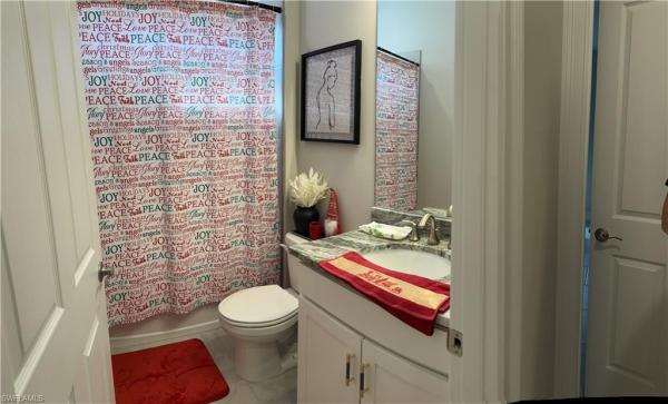 Stonewater, 479 Spring Hill Lake Loop, Cape Coral, Florida 33993, image 3