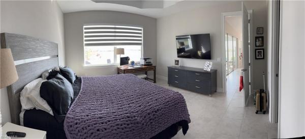 Stonewater, 479 Spring Hill Lake Loop, Cape Coral, Florida 33993, image 1