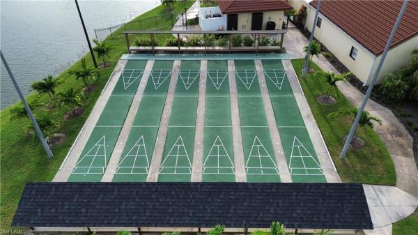 Villas At Cinnamon Cove, 11541 Caraway Ln #3193, Fort Myers, Florida 33908, image 3