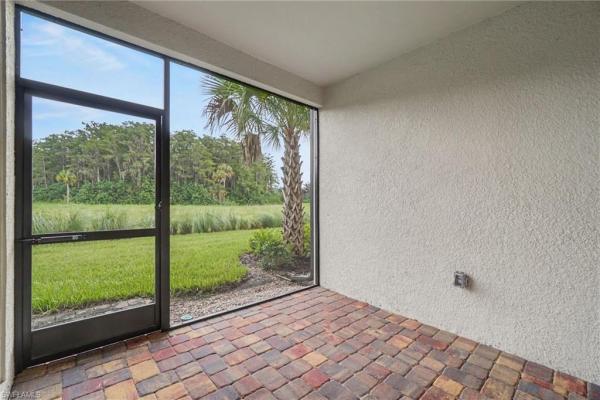 5693 Mayflower Way #1103, Naples, Florida 34142, image 3