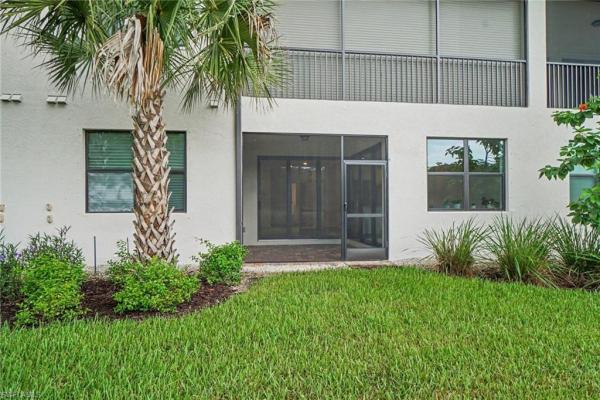 5693 Mayflower Way #1103, Naples, Florida 34142, image 2