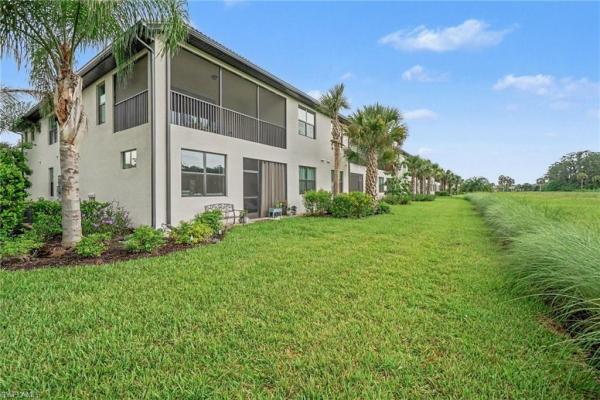 5693 Mayflower Way #1103, Naples, Florida 34142, image 1