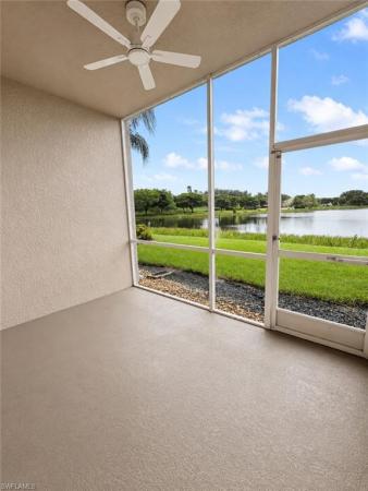 20050 Barletta Ln #216, Estero, Florida 33928, image 3
