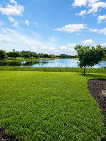 20050 Barletta Ln #216, Estero, Florida 33928, image 2