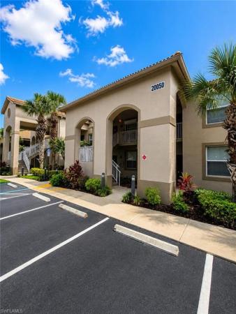 20050 Barletta Ln #216, Estero, Florida 33928, image 1