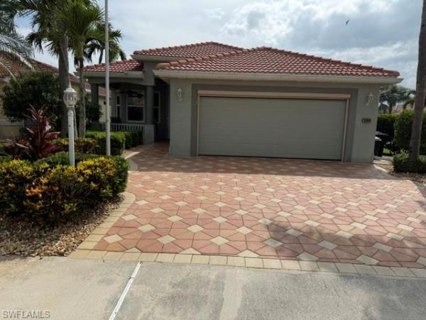 Herons Glen, 20869 Kaidon Ln, North Fort Myers, Florida 33917, image 1