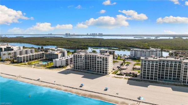 25870 Hickory Blvd #204, Bonita Springs, Florida 34134, image 3