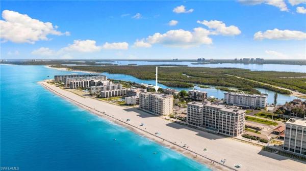 25870 Hickory Blvd #204, Bonita Springs, Florida 34134, image 2