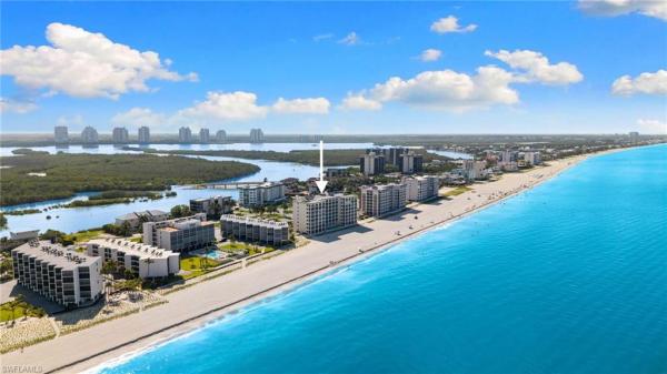 25870 Hickory Blvd #204, Bonita Springs, Florida 34134, image 1
