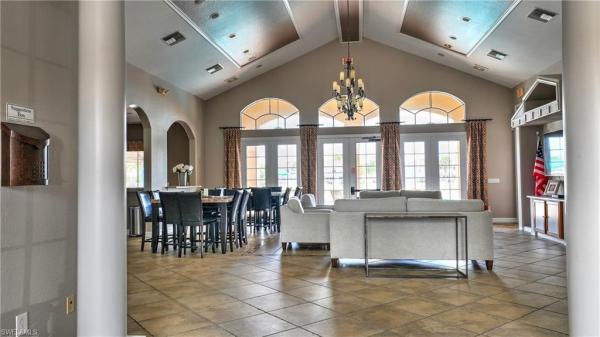 Olympia Pointe, 8585 Athena Ct, Lehigh Acres, Florida 33971, image 3