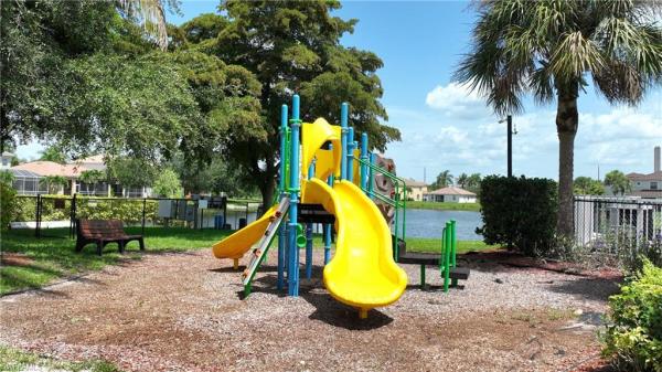 Olympia Pointe, 8585 Athena Ct, Lehigh Acres, Florida 33971, image 2