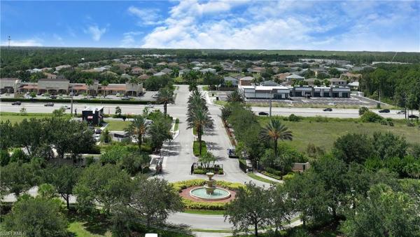 Olympia Pointe, 8585 Athena Ct, Lehigh Acres, Florida 33971, image 1