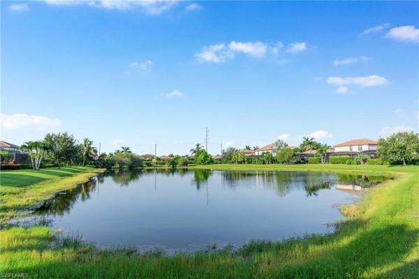 Copper Cove Preserve, 3652 Treasure Cove Cir, Naples, Florida 34114, image 1