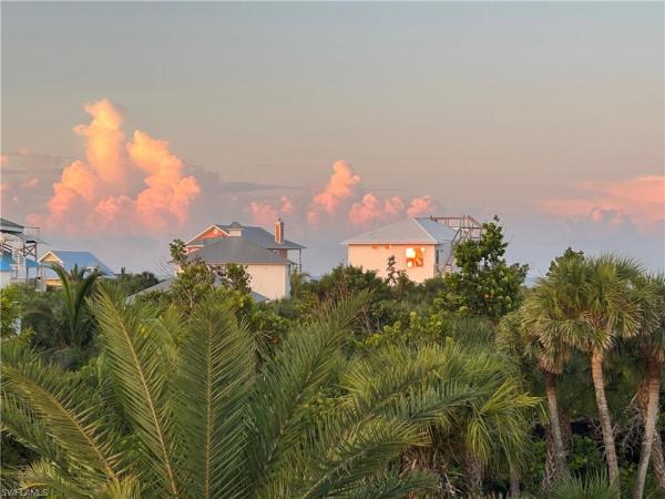 North Captiva Dunes, 4490 Oyster Shell Dr, Upper Captiva, Florida 33924, image 1