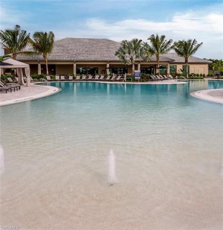 Esplanade By The Islands, 15227 Tolmino St, Naples, Florida 34114, image 3