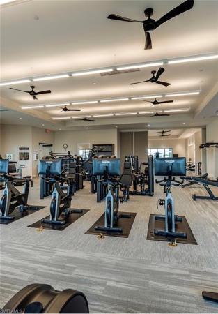 Esplanade By The Islands, 15227 Tolmino St, Naples, Florida 34114, image 2