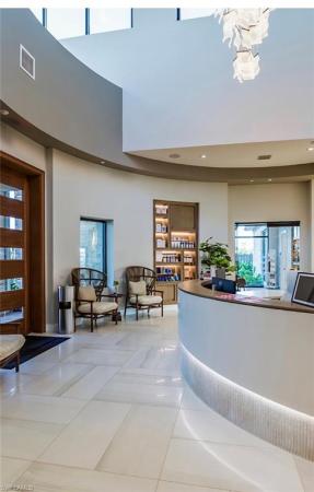 Esplanade By The Islands, 15227 Tolmino St, Naples, Florida 34114, image 1