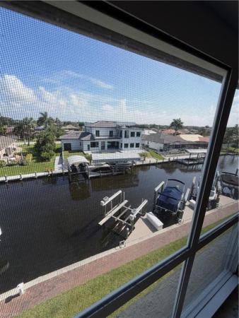 1789 Four Mile Cove Pkwy #545, Cape Coral, Florida 33990, image 3