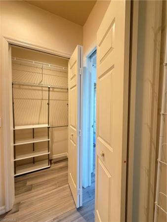 1789 Four Mile Cove Pkwy #545, Cape Coral, Florida 33990, image 2