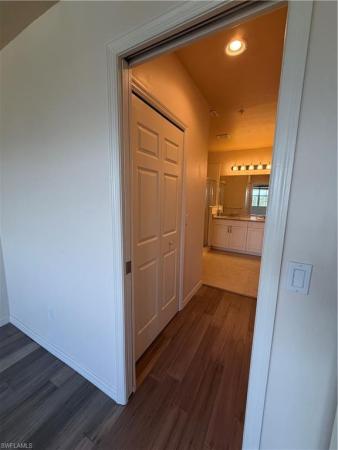 1789 Four Mile Cove Pkwy #545, Cape Coral, Florida 33990, image 1