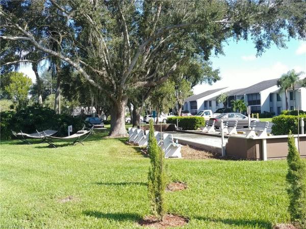 9650 Green Cypress Ln #5, Fort Myers, Florida 33905, image 3