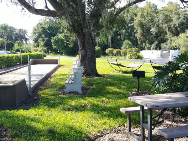 9650 Green Cypress Ln #5, Fort Myers, Florida 33905, image 2