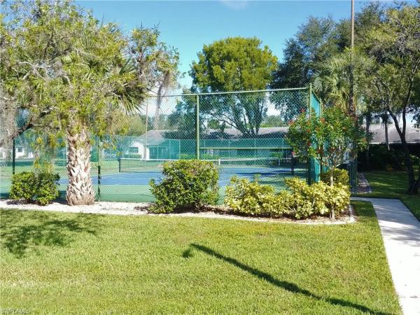 9650 Green Cypress Ln #5, Fort Myers, Florida 33905, image 1