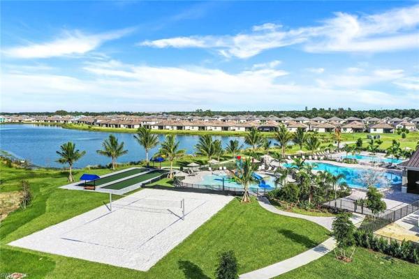 11401 Timber Creek Dr, Fort Myers, Florida 33913, image 3