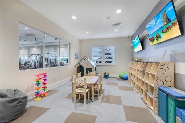 11401 Timber Creek Dr, Fort Myers, Florida 33913, image 1
