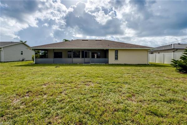 Cape Coral, 3810 7th Ave, Cape Coral, Florida 33914, image 3
