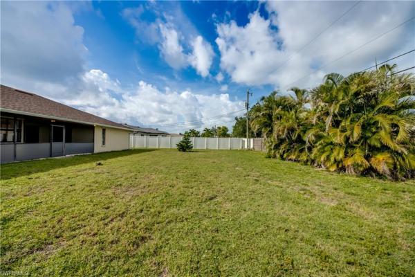 Cape Coral, 3810 7th Ave, Cape Coral, Florida 33914, image 2
