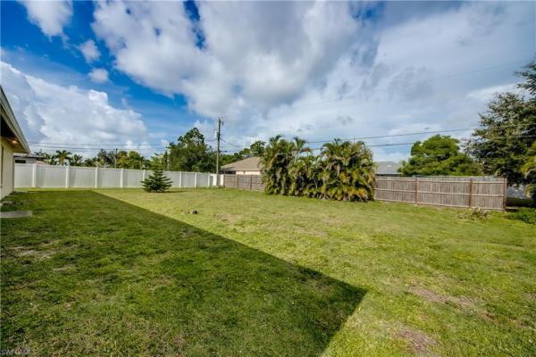 Cape Coral, 3810 7th Ave, Cape Coral, Florida 33914, image 1