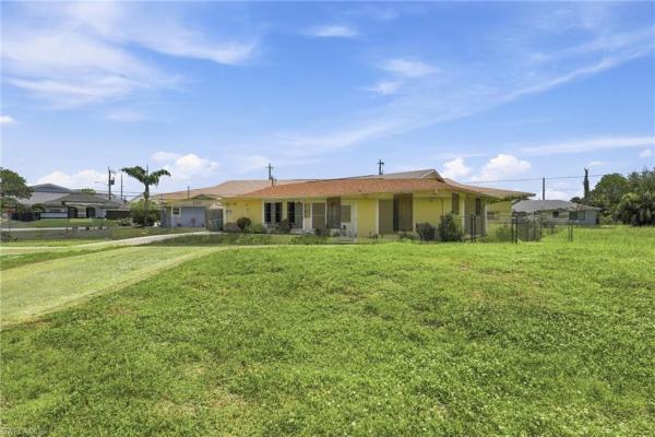 Cape Coral Residential, 2303 23rd Ave, Cape Coral, Florida 33909, image 3