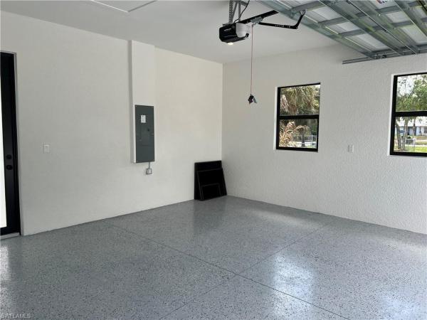 Golden Gate Estates, 2657 SE 2nd Ave, Naples, Florida 34117, image 3