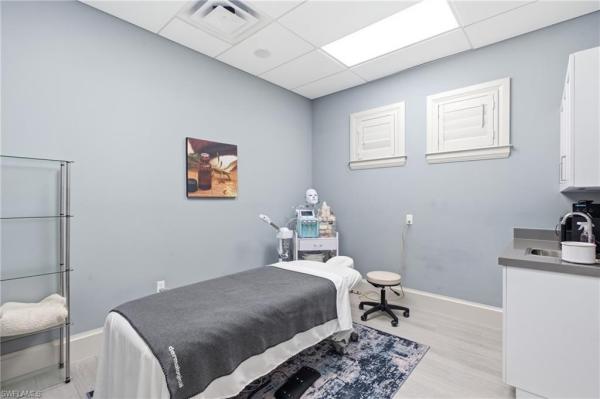 15357 River Birch Ct, Punta Gorda, Florida 33955, image 3
