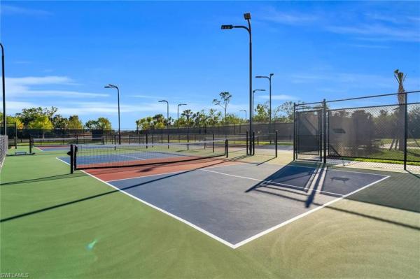 15357 River Birch Ct, Punta Gorda, Florida 33955, image 2