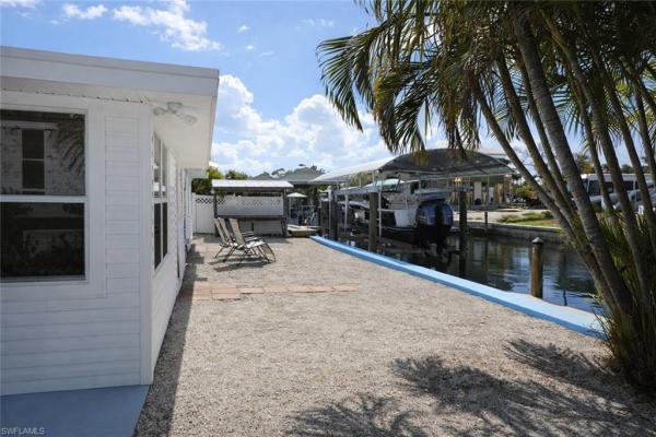 16191 Porto Bello St, Bokeelia, Florida 33922, image 3