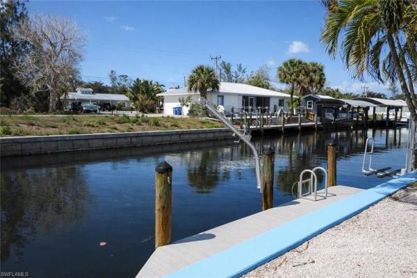 16191 Porto Bello St, Bokeelia, Florida 33922, image 2