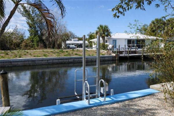 16191 Porto Bello St, Bokeelia, Florida 33922, image 1