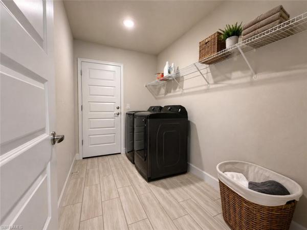 Cape Coral Residential, 1133 28th Ave, Cape Coral, Florida 33993, image 3
