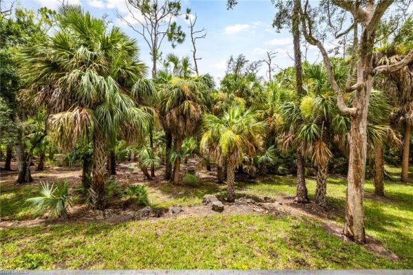 15126 Parkside Dr #104, Fort Myers, Florida 33908, image 3