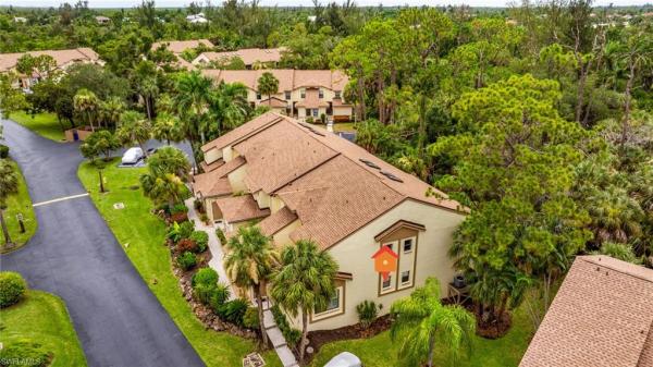 15126 Parkside Dr #104, Fort Myers, Florida 33908, image 2