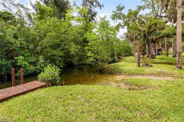 15126 Parkside Dr #104, Fort Myers, Florida 33908, image 1