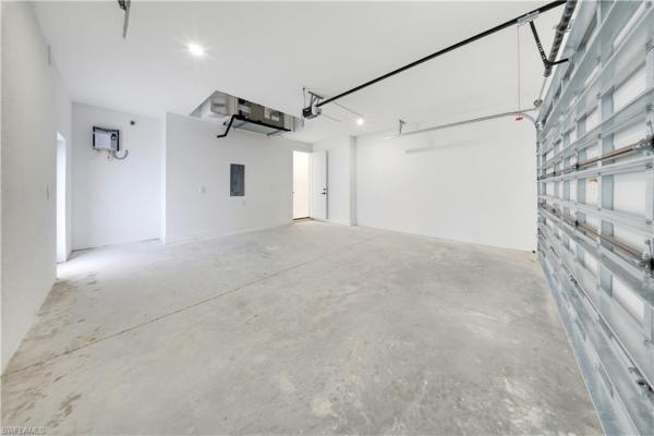 Lehigh Estates, 1318 Roosevelt Ave, Lehigh Acres, Florida 33972, image 1
