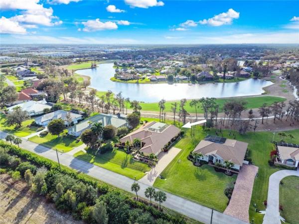 Fiddlesticks Country Club, 15228 Fiddlesticks Blvd, Fort Myers, Florida 33912, image 2
