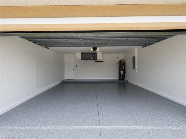 Lehigh Acres, 728 S Santa Lucia Ave, Lehigh Acres, Florida 33974, image 3